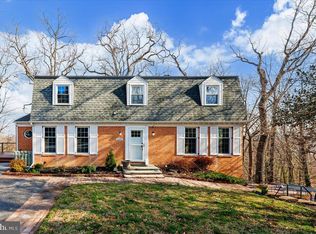 1006 W Joppa Rd, Towson, MD 21204