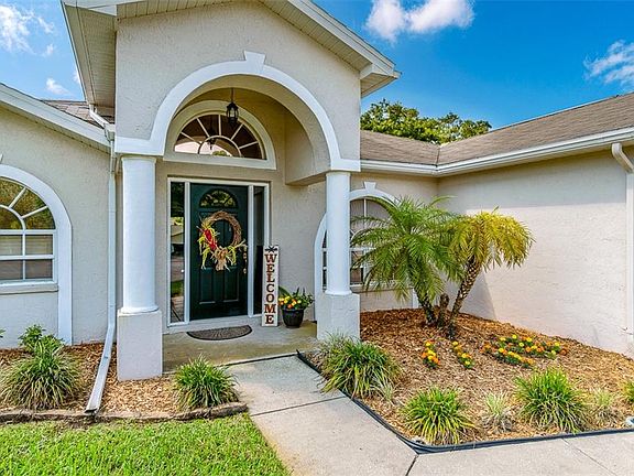4th image of 5852 Lenmar Ct