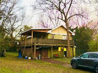 115 Davis Pl, Athens, GA 30606