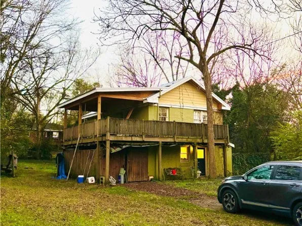 115 Davis Place, Athens, GA 30606