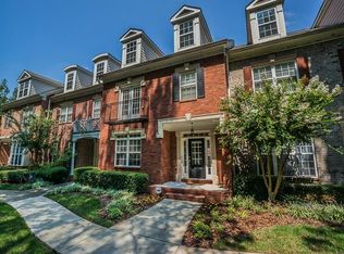 3142 Mercer University Dr, Chamblee, GA 30341