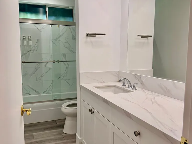 3770 Ballina Canyon Rd — Photo 20