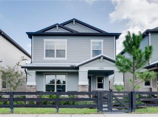 11910 Blamey Trail, Odessa, FL 33556