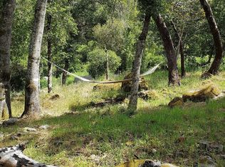 7164 Redwood Retreat Rd, Gilroy, CA 95020