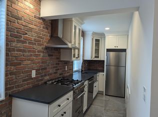 378 Claremont Ave APT 3, Montclair, NJ 07042