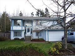 1st image of 22104 124th Ave SE