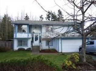 22104 124th Ave SE, Kent, WA 98031