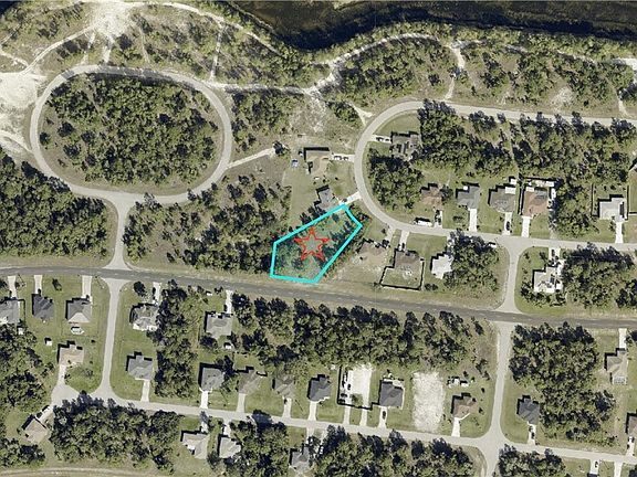 2nd image of 435 Boleyn Cir