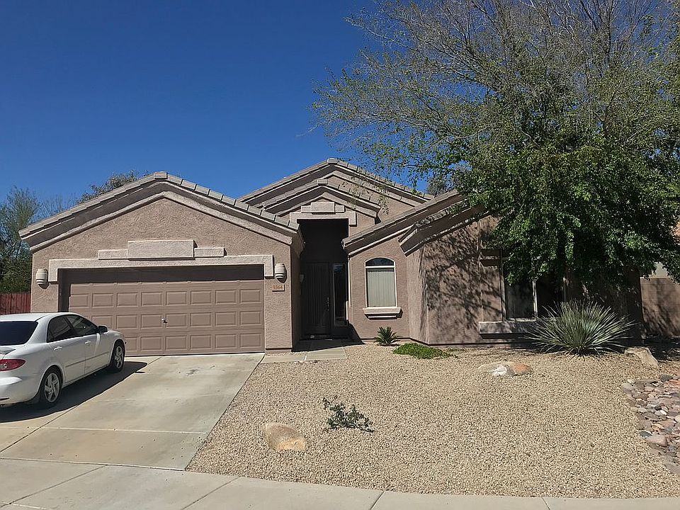 1st image of 9364 W Yukon Dr
