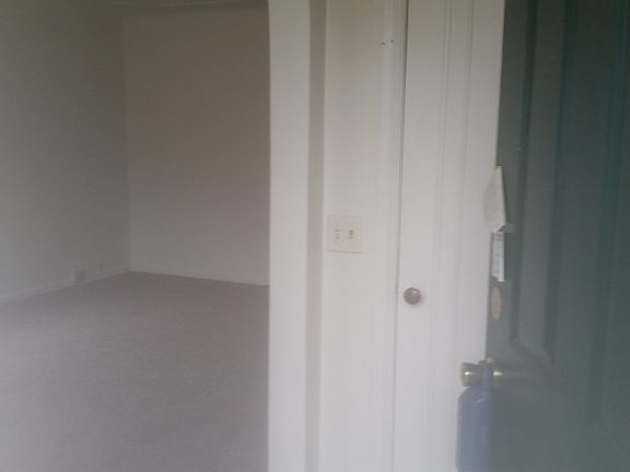 2nd image of 3016 Highland St