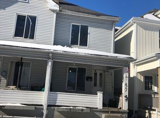 57 W Park Ave, Columbus, OH