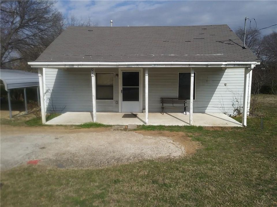 1st image of 1005 Morse St