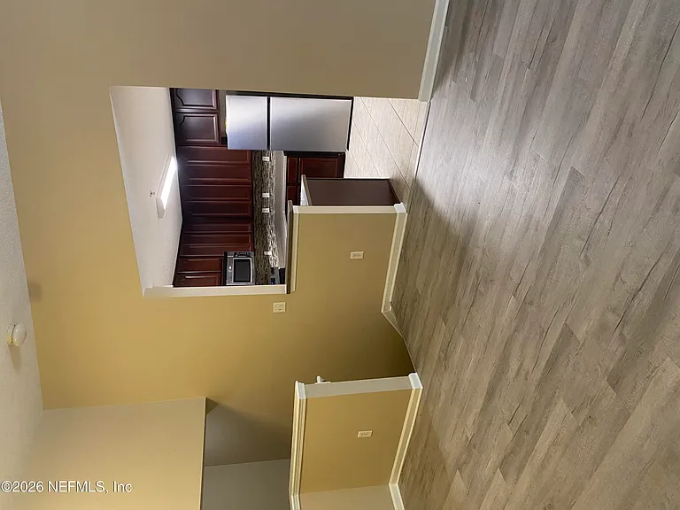 13848 Herons Landing Way #12-6 — Photo 5