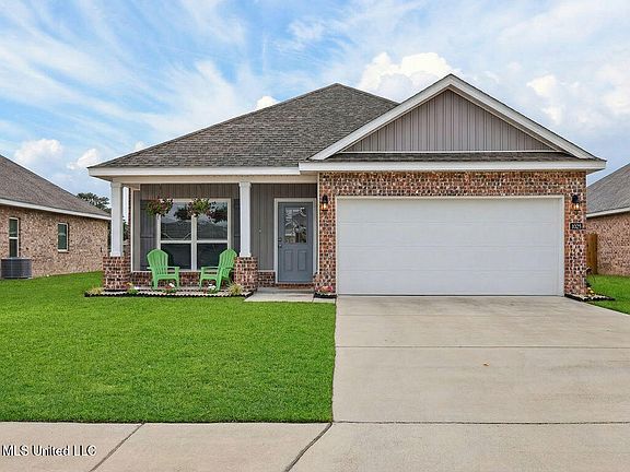 4th image of 1052 Whimbrel Ct
