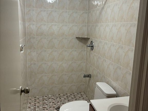 2nd image of 61-53 219th St #B