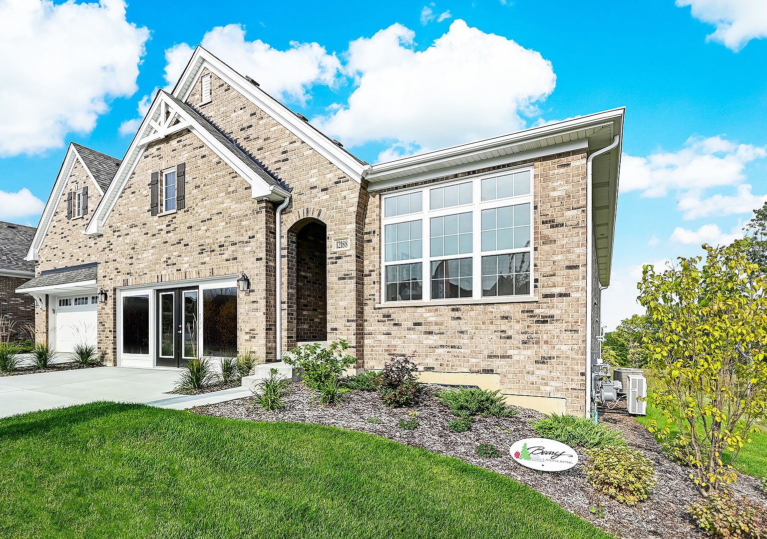 12291 Copper Ridge Dr 30, Lemont, IL 60439 MLS 11887195 Zillow