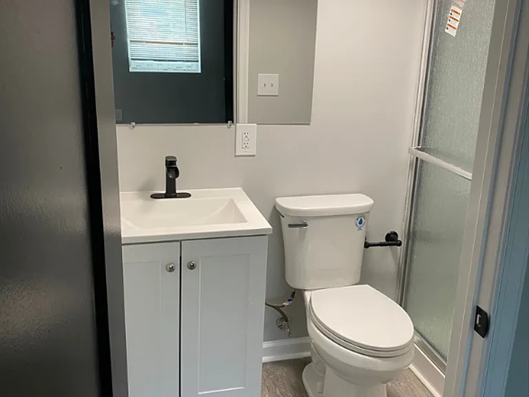 1212 Sherwood Ave #C-700 — Photo 14