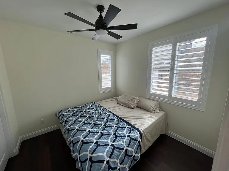 26221 Painted Daisy Cir — Photo 4