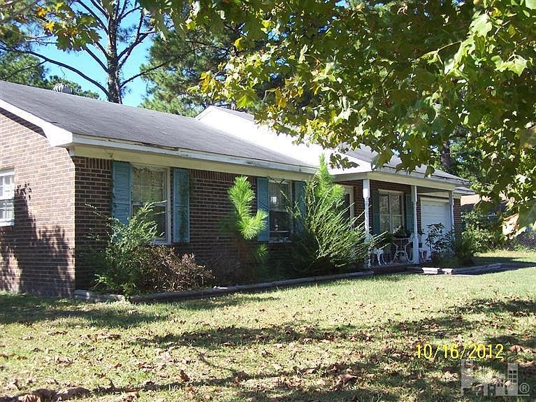 2nd image of 1001 Spring Branch Rd