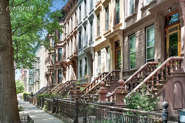 Rented by Corcoran | media 11