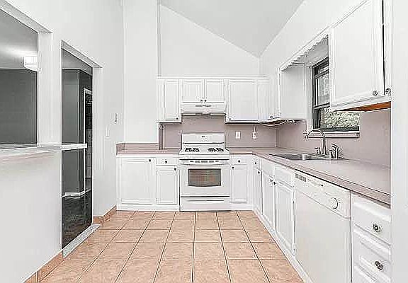 2nd image of 78-19 24th Ave #3
