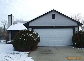 1st image of 4333 Robertson Blvd