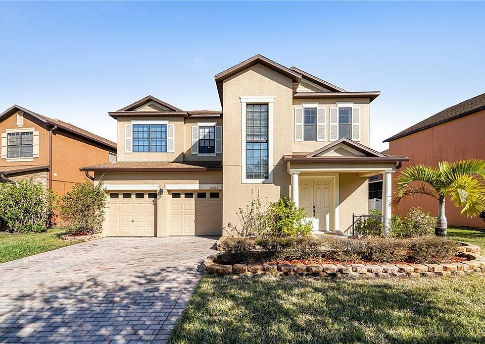 1st image of 10025 Lake District Ln