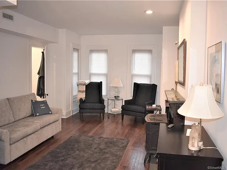 119 Dwight St #2 — Photo 8