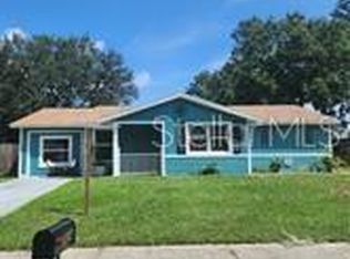 524 Avocado Cir, Brandon, FL 33510