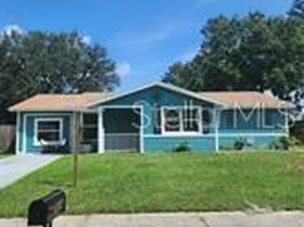 524 Avocado Cir, Brandon, FL 33510