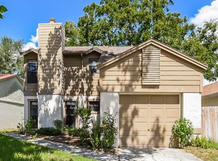 1275 Pin Oak Dr, Apopka, FL 32703