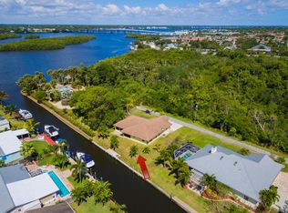 3020 S Kanner Hwy, Stuart, FL 34994