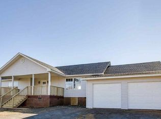 387 Quinn Trl, Cowpens, SC 29330