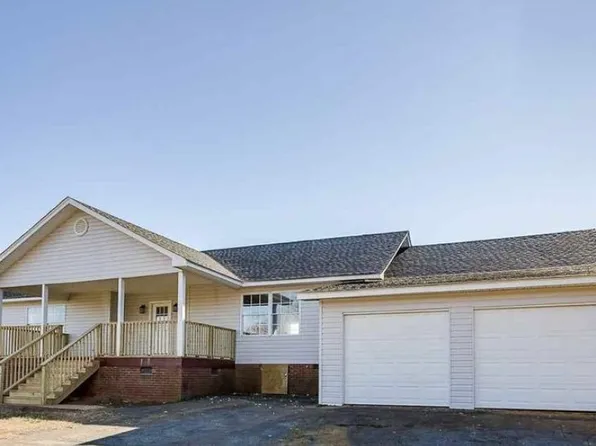 387 Quinn Trl, Cowpens, SC 29330