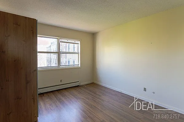 Rented by Ideal Properties Group | media 10