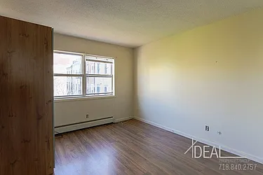Rented by Ideal Properties Group