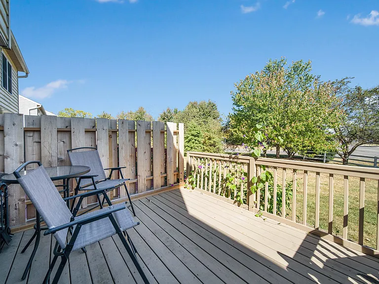 964 Charleston Way Dr #10C — Photo 12