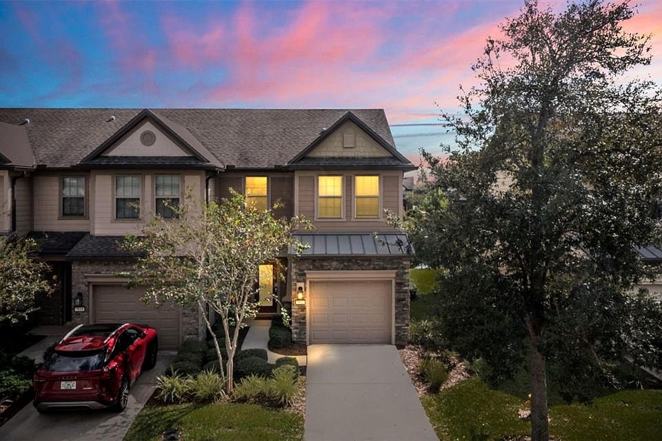 1st image of 7032 Butterfly Ct
