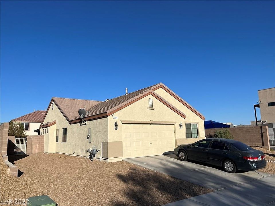 1st image of 4904 Cinnamon Spice Ct