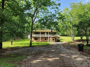 139 Phillips St, Double Springs, AL 35553
