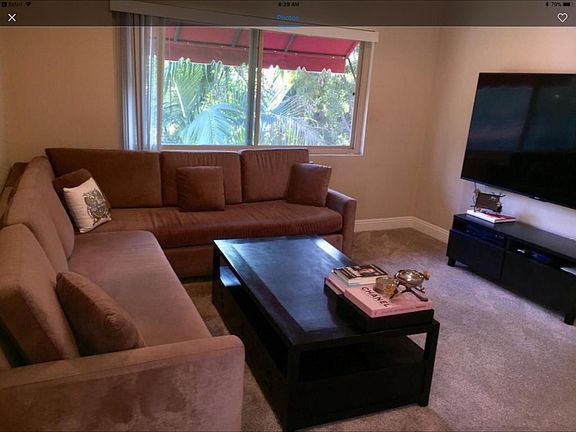 3rd image of 457 Oak St APT C