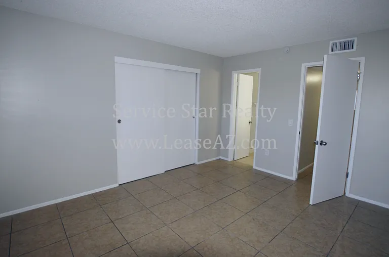 5321 W Campbell Ave #2 — Photo 14