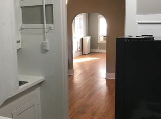 4824 Chicago St APT E, Omaha, NE 68132