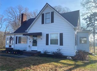 1400 Fallston Rd, Shelby, NC 28150