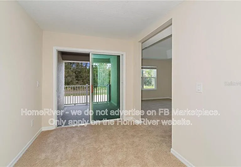 13411 Gorgona Isle Dr — Photo 4