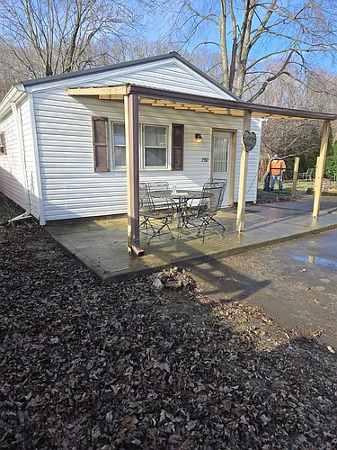 2584 Old State Road 37 S #C Photo 1 2584 Old State Road 37 S #C Photo 1
