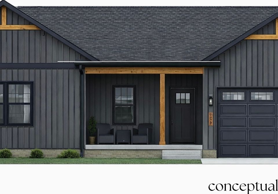 1st image of 1733 Redbud Cir