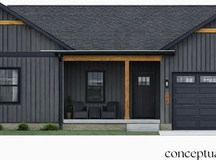 1733 Redbud Cir, Eldridge, IA 52748