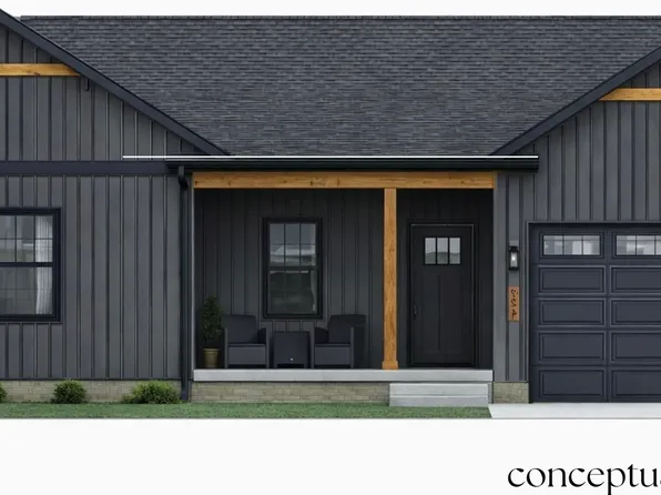 1733 Redbud Cir, Eldridge, IA 52748