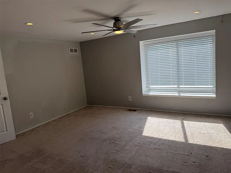 29828 City Center Dr #1 — Photo 28